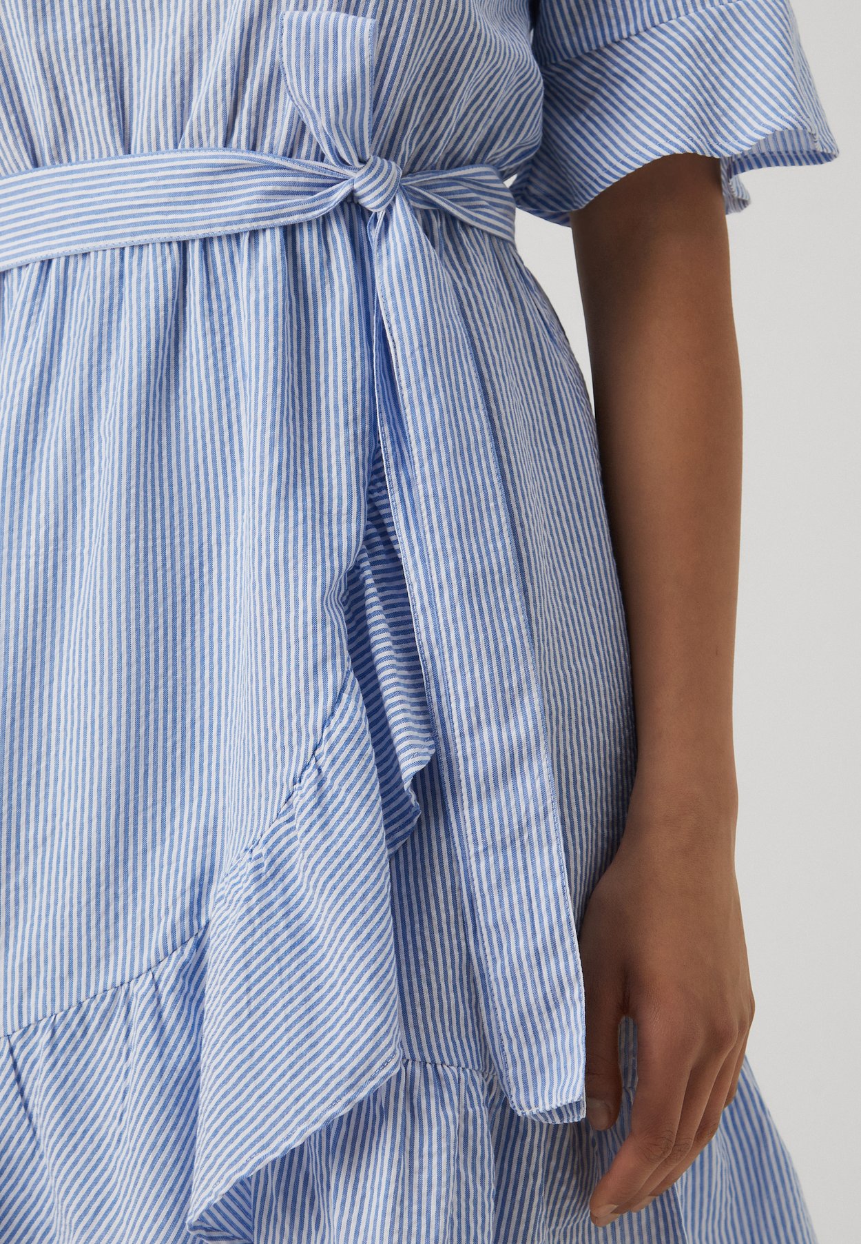 ONLDELILA SHORT DRESS