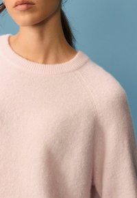 Next - Sweter