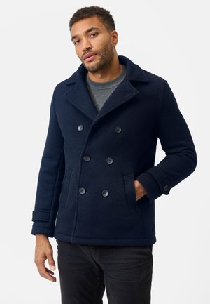 Blazer - blau