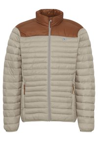 BHOUTERWEAR - Kerge jope - sequoia