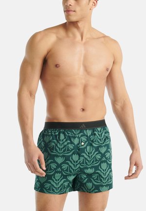 2-PACK - Boxers - assorted-