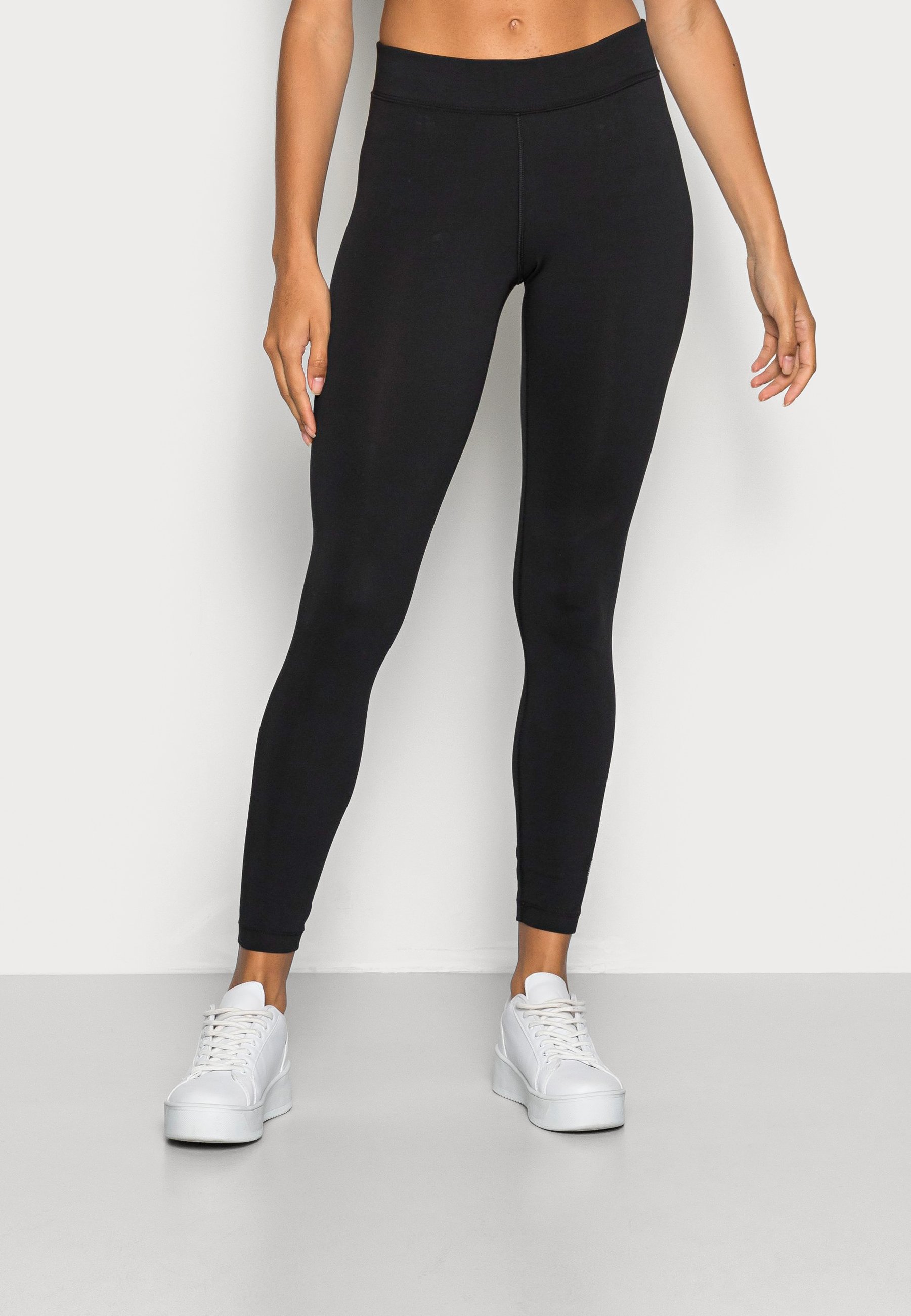 zalando legging