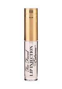TRAVEL SIZE LIP INJECTION EXTREME - Lip Plumper