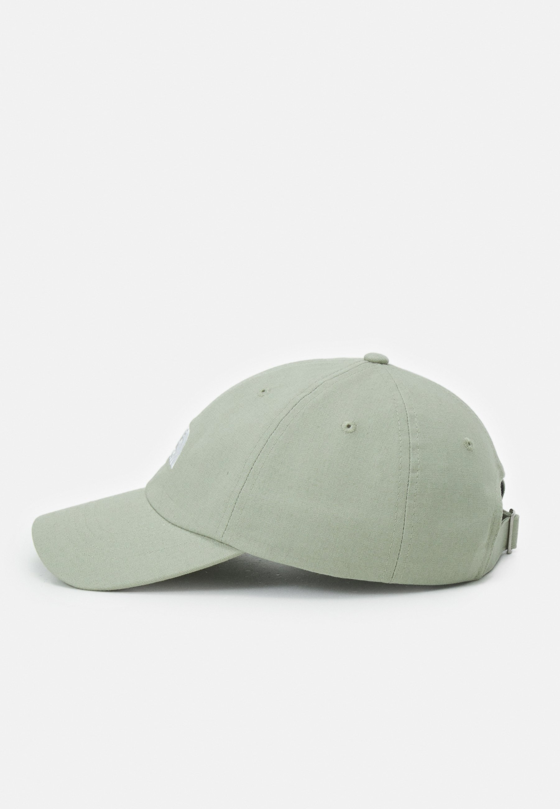 The North Face NORM HAT UNISEX - Cap 