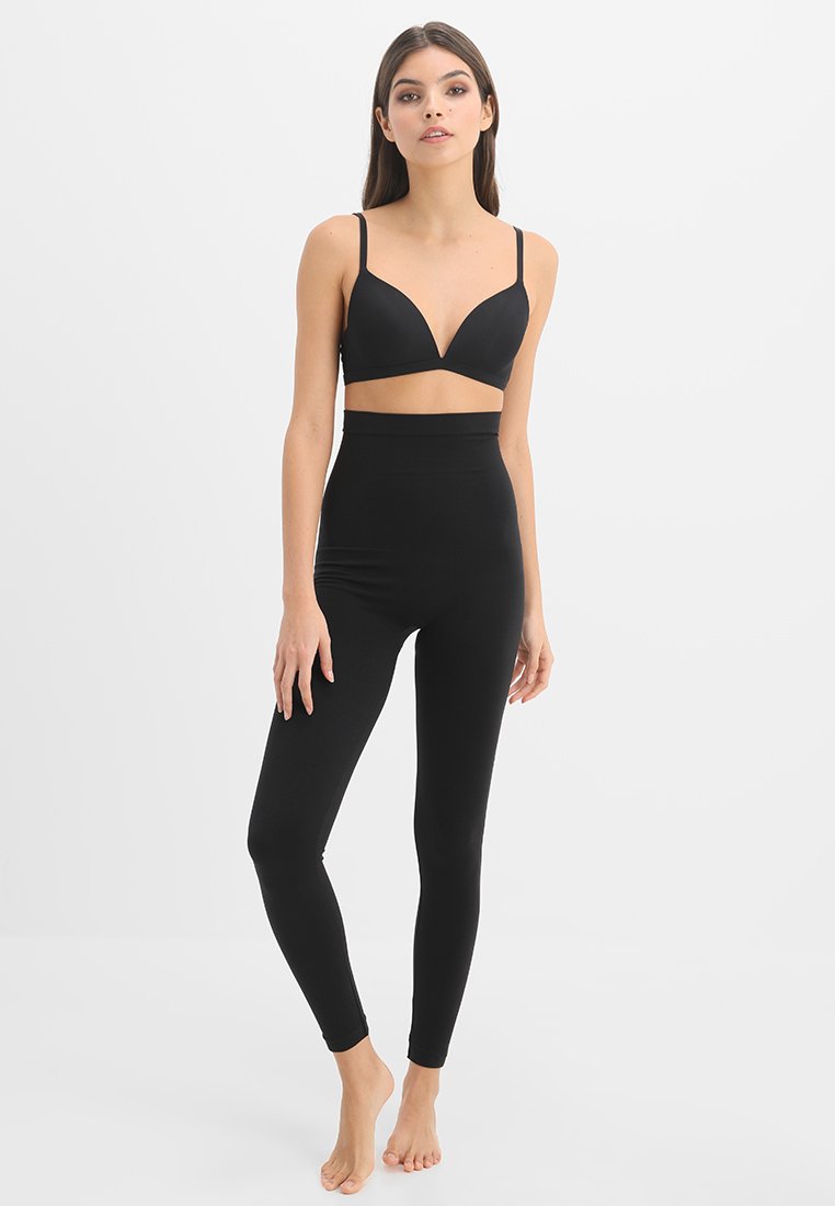 zalando spanx leggings