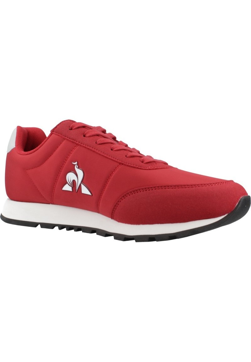 Camiseta Le Coq Sportif Hombre Tenis Lecoq Sportif Para Hombre