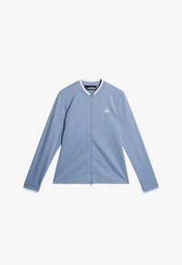 Niewybrane, rain washed