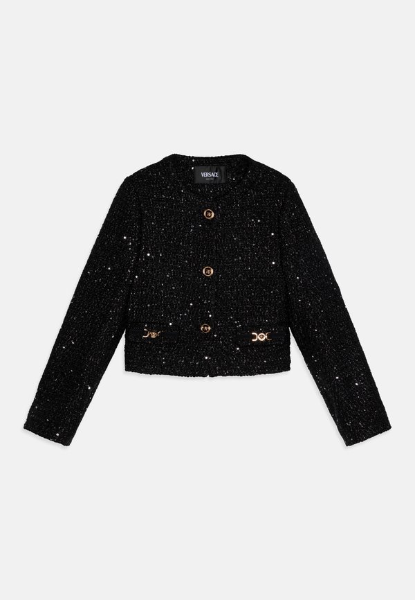 INFORMAL - Light jacket