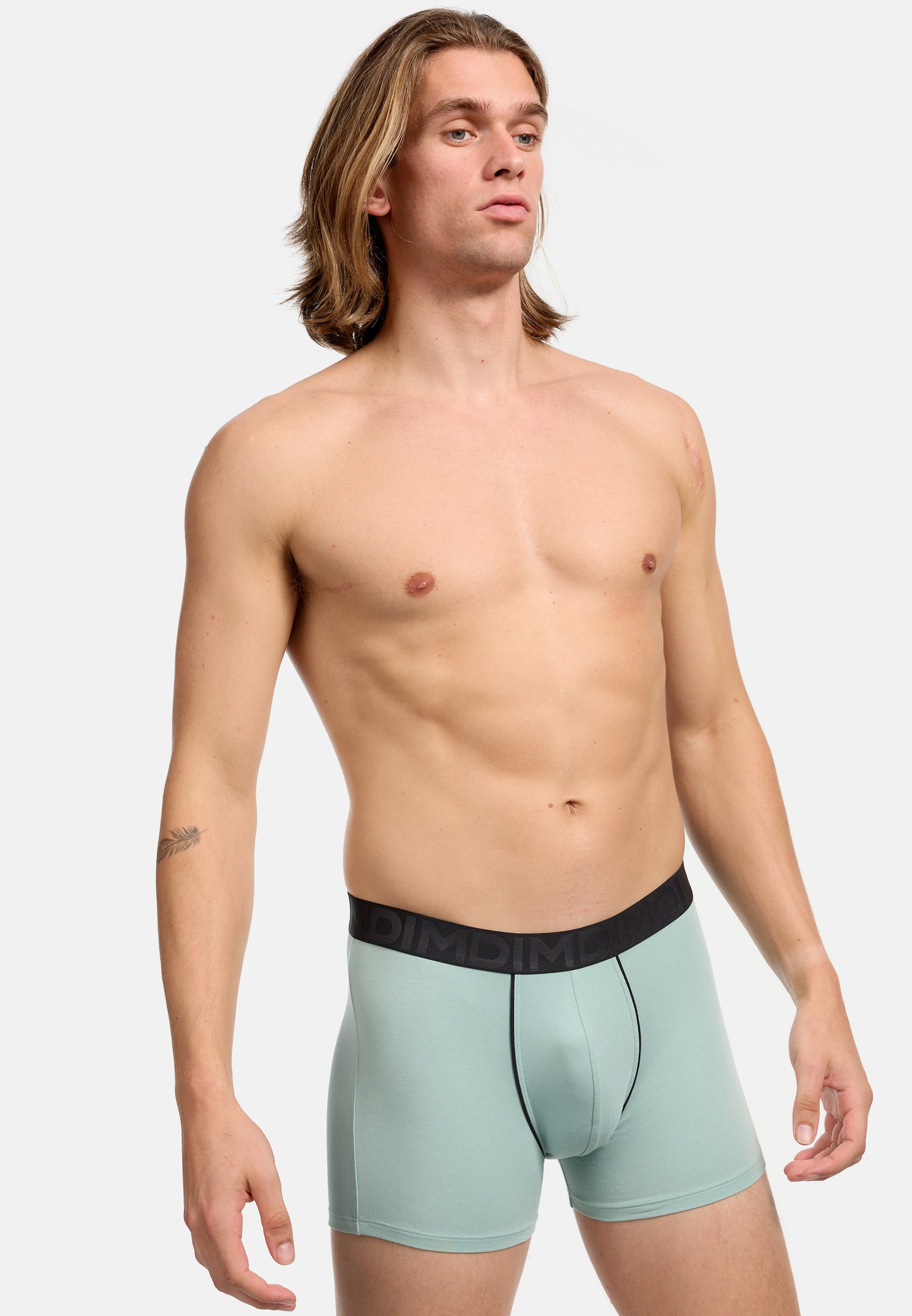 Culotte Dim Generous Spring Garden Imprimé Multicolore Taille 42 - Neuf Avec étiquettes, Bas Sculptant Femme