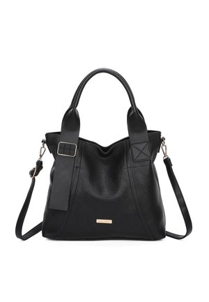 Sac à main - black