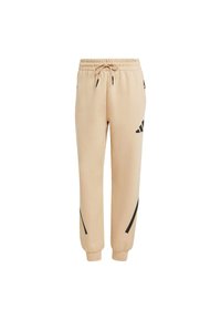 Niet geselecteerd, magic beige