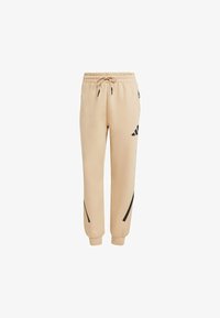 Niet geselecteerd, magic beige