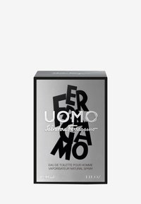 Salvatore Ferragamo Fragrances UOMO - Eau de Toilette