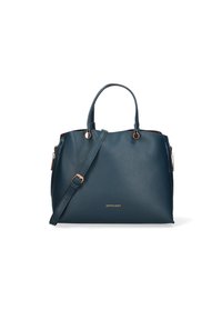 Pierre Cardin Sac à main - dark blue