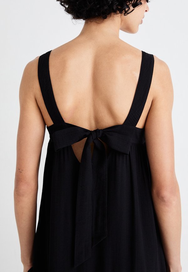 VMPEACH DRESS - Day dress4