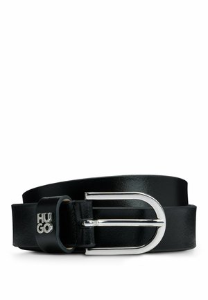 ZOEY - Ceinture - black one