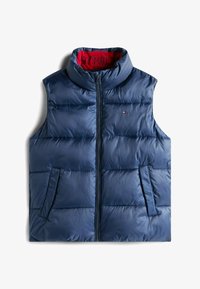 Atlasīts, dark night navy