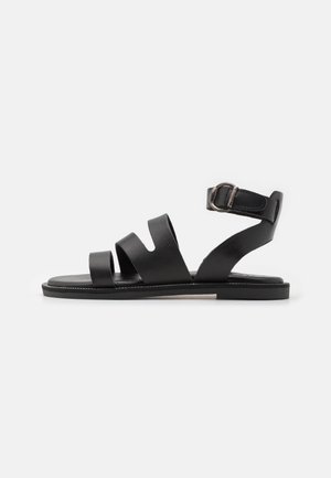 Sandales - black