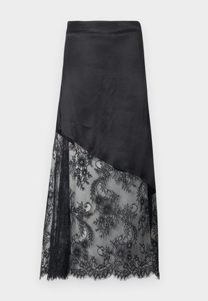 MARA - Długa spódnica