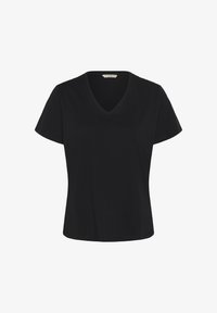 Nepasirinkta, pitch black