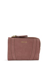 Nevybrané, old pink