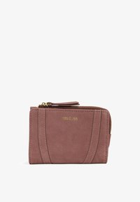 Nije odabrano, old pink