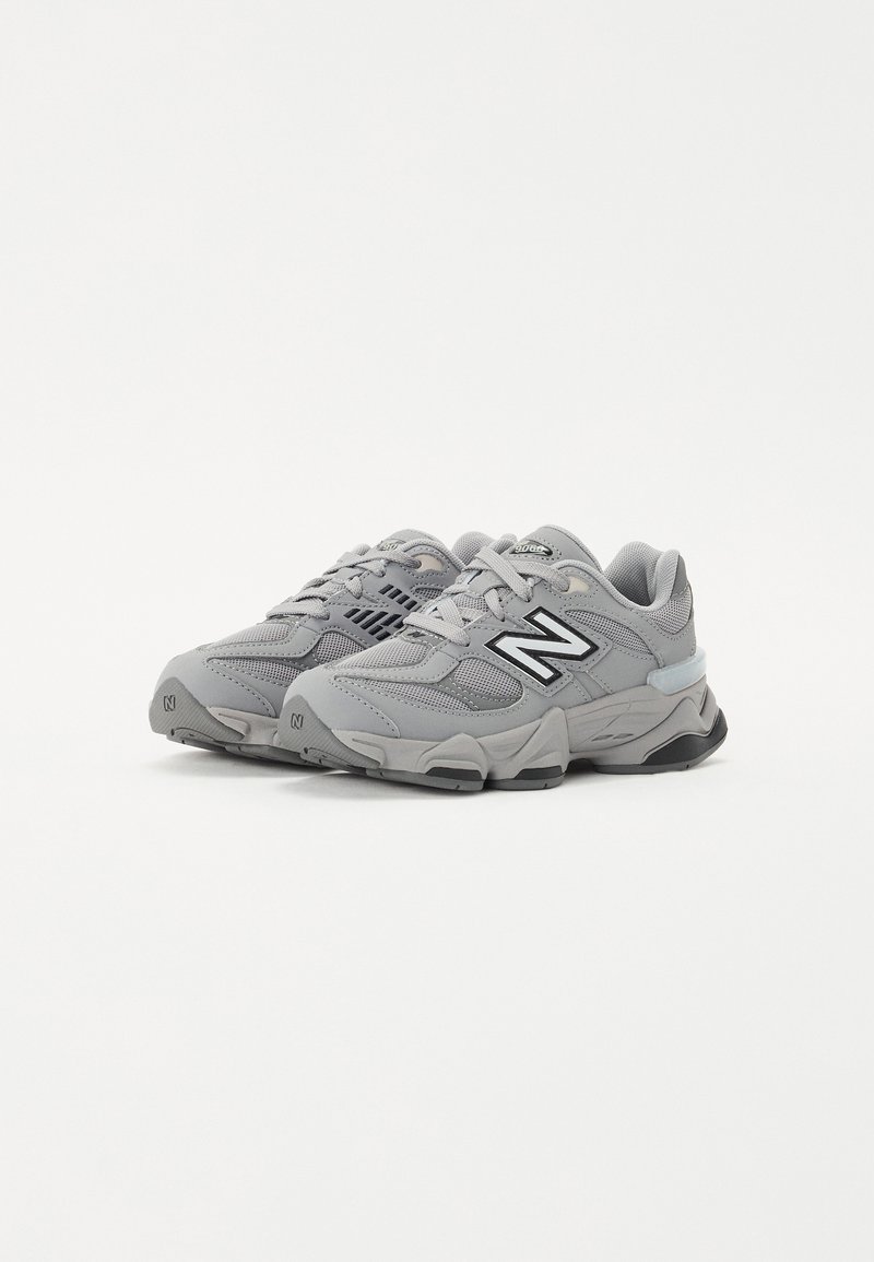 New Balance Baskets basses - Photo 2