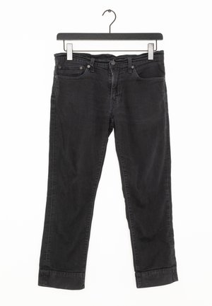 Levi's® Jean droit - black