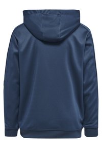 Hummel PROMO - Bluza z kapturem