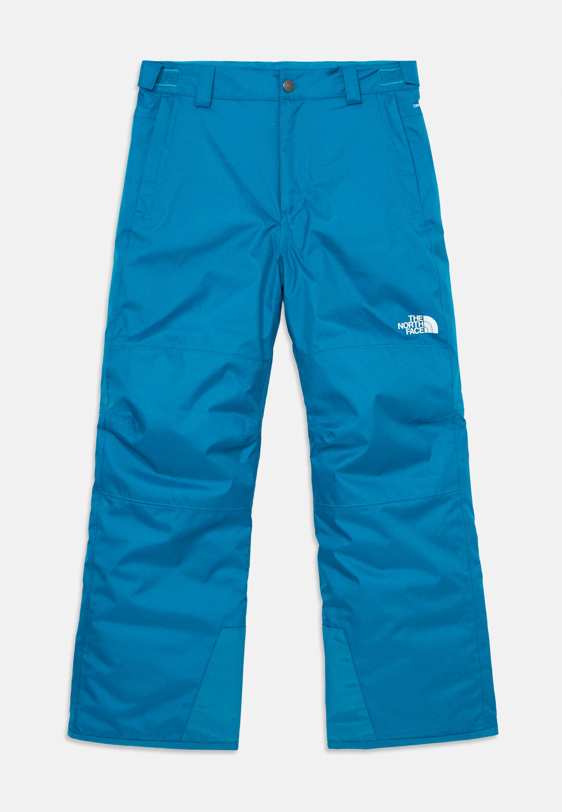 The North Face FREEDOM INSULATED PANT UNISEX Schneehose dusk