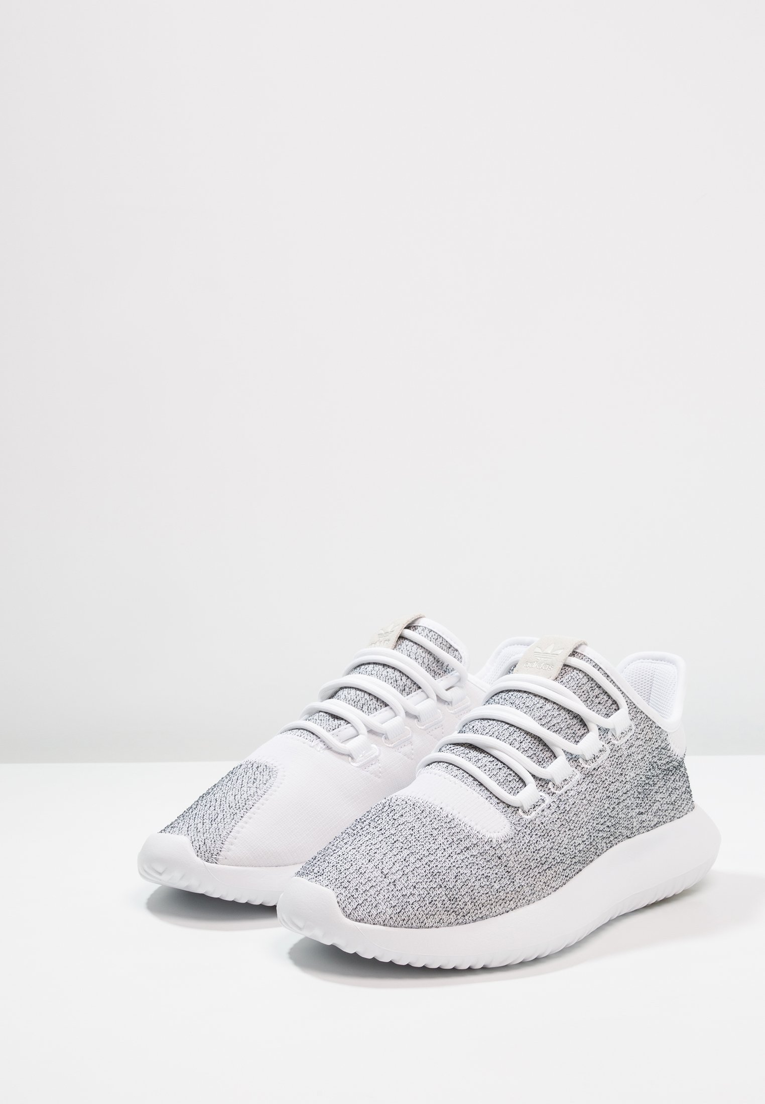 adidas originals tubular shadow zalando