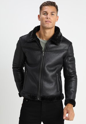 Giacca Uomo zalando
