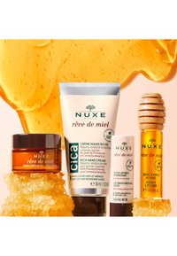 NUXE CICA HAND CREAM 50ML ej definierat