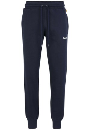 Jogginghose - dark blue