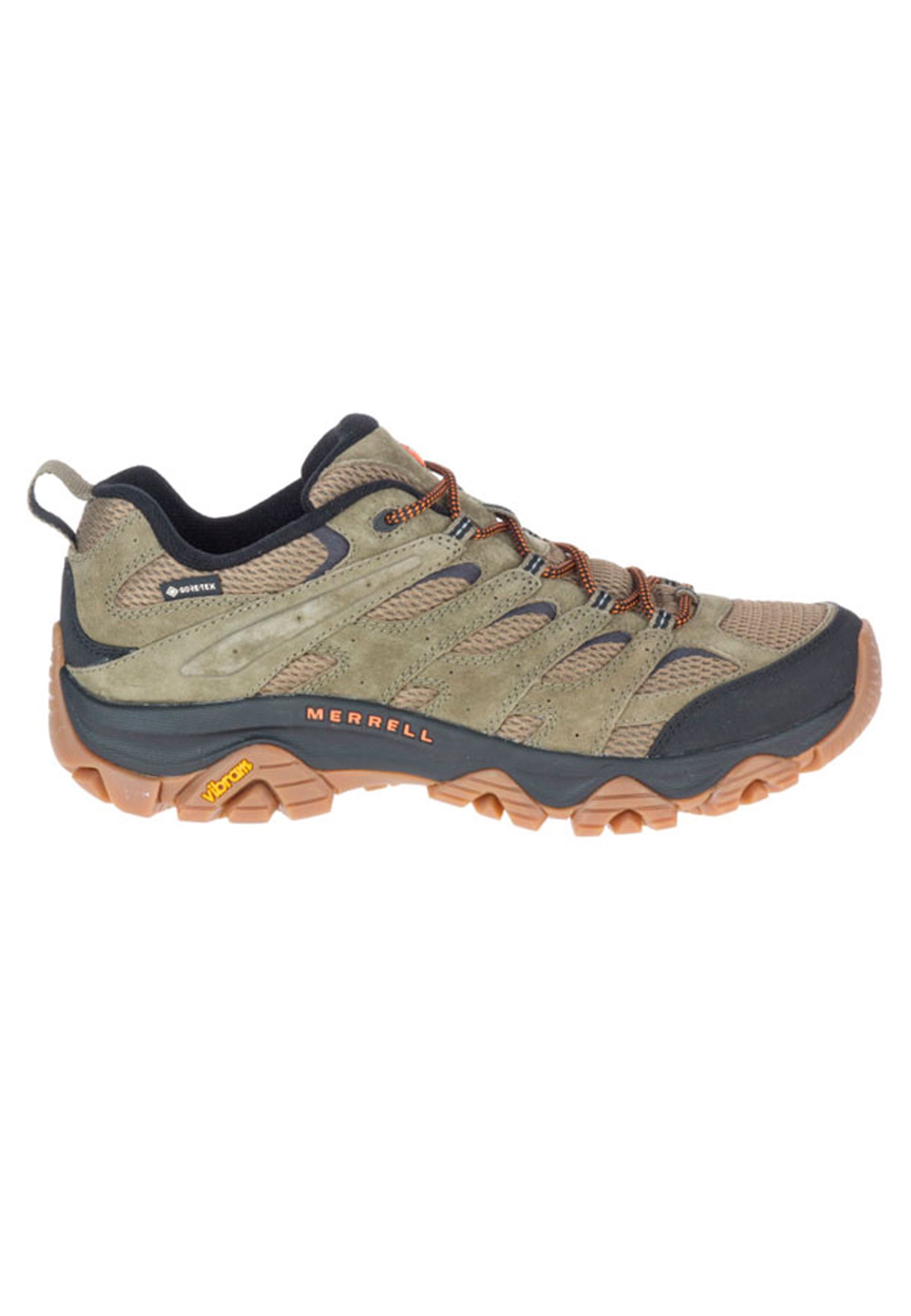 Zapatos de hombre | Online en Zalando