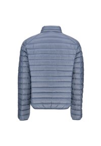 JOTT Chaqueta de plumas - bleu