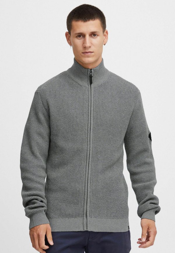 IDRevil - Strickjacke