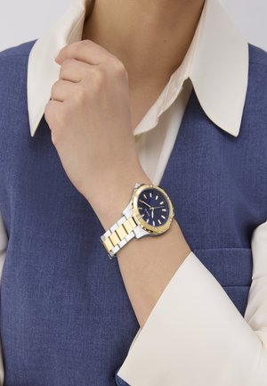 Guess MIST - Relógio - tone