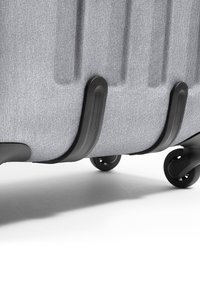 Eastpak TRANZSHELL S - Trolley - sunday grey