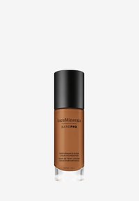 bareMinerals BAREPRO LIQUID FOUNDATION SPF 20 - Foundation - 24.5 maple