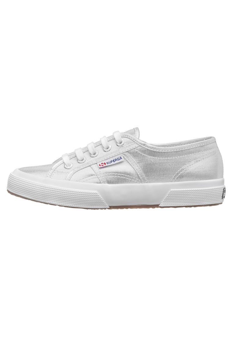superga kaufen