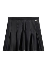 Guess Vekkihame - black