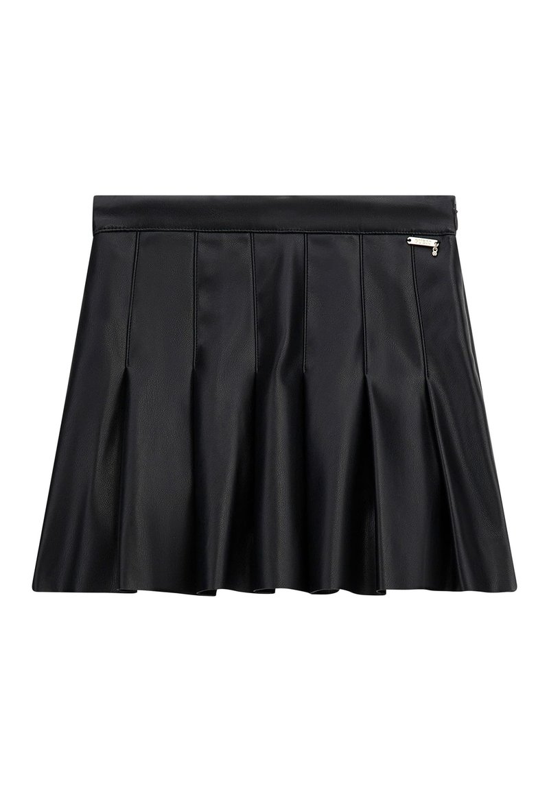 Guess Vekkihame - black
