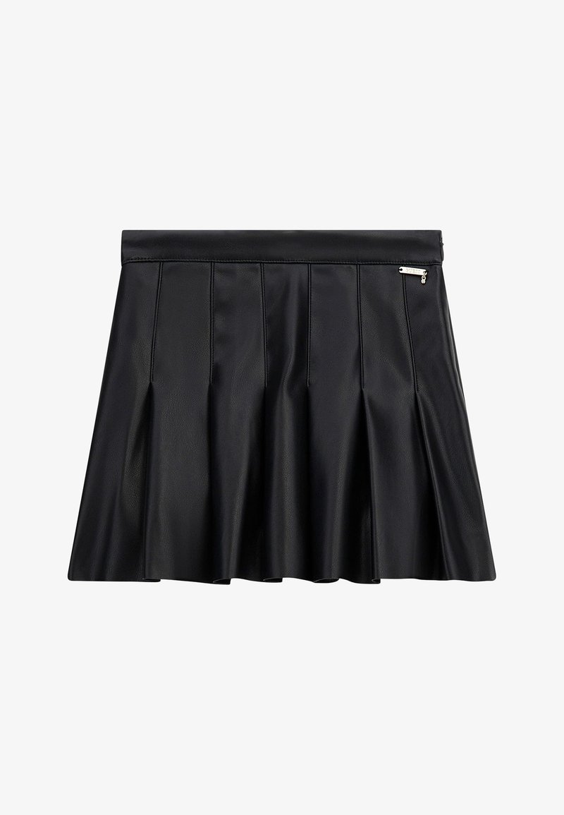 Guess Vekkihame - black