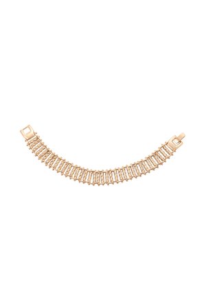 Brăţară - rose gold-coloured