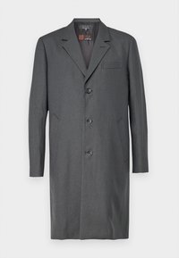 LANCE TOPCOAT - Classic coat - heathgry