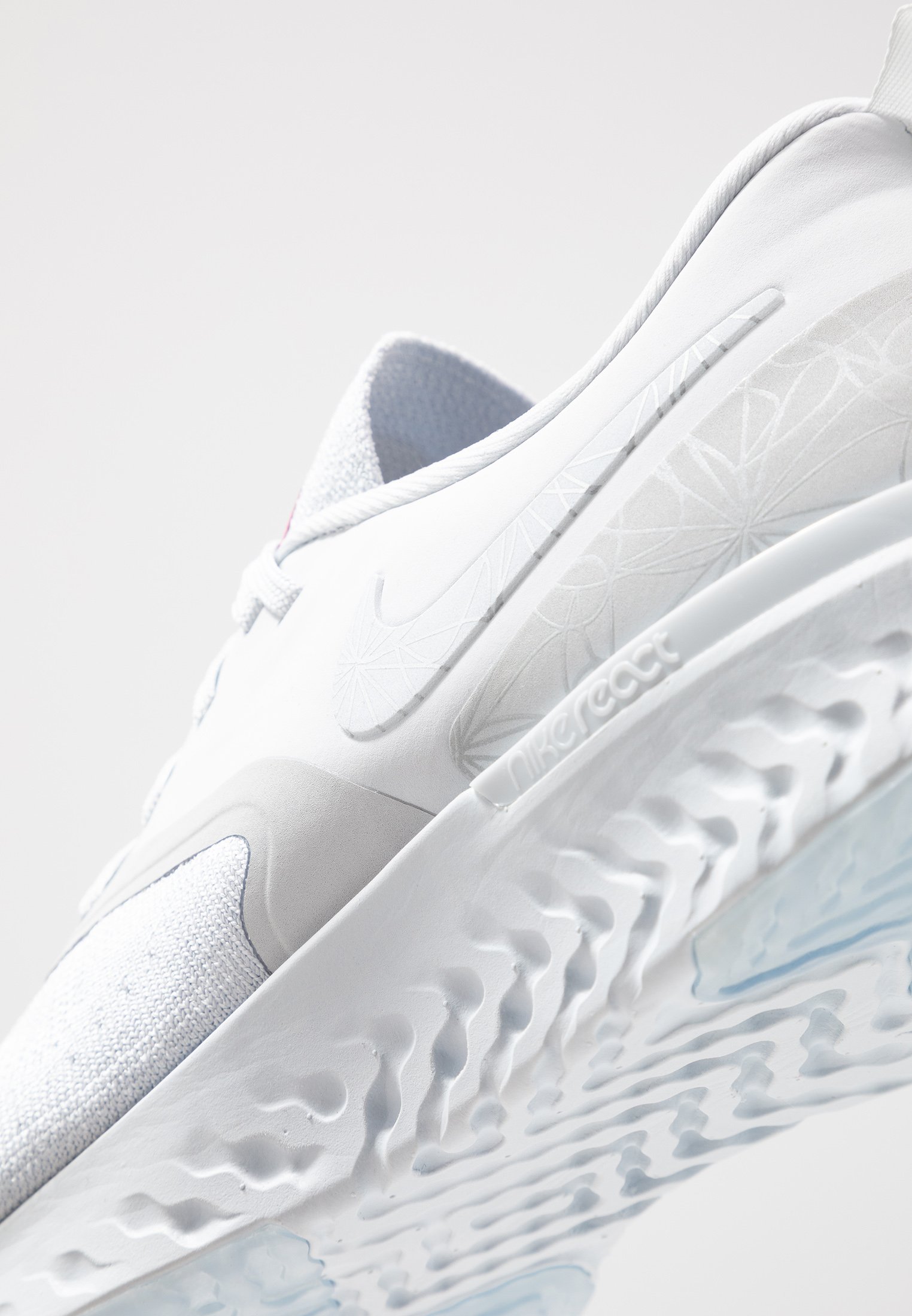 Nike Performance ODYSSEY REACT 2 FK GPX 