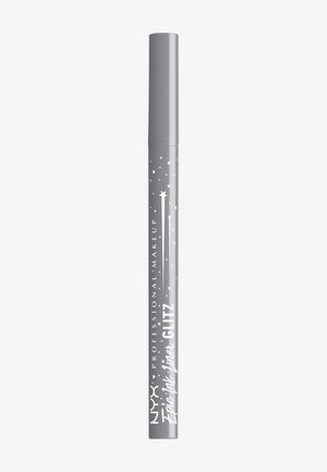 EPIC INK LINER - Eyeliner - flashy flare