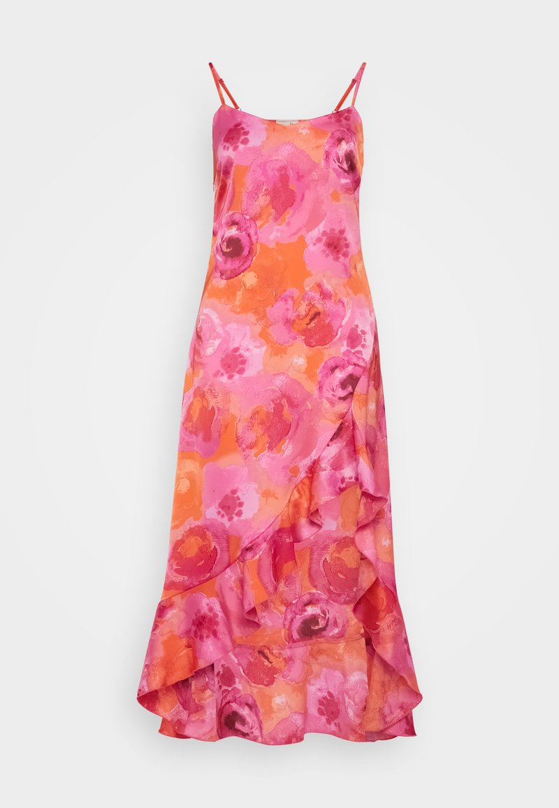 Îmbrăcăminte de ocazie