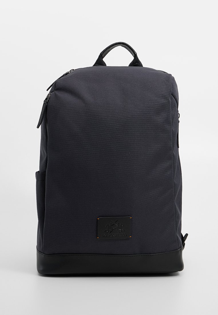 Tagesrucksack